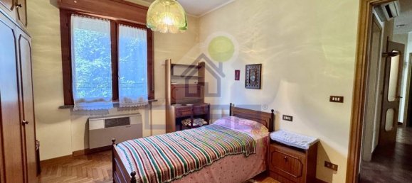 3 bedrooms Villa in Rivarolo Mantovano, Italy No. 288995 12