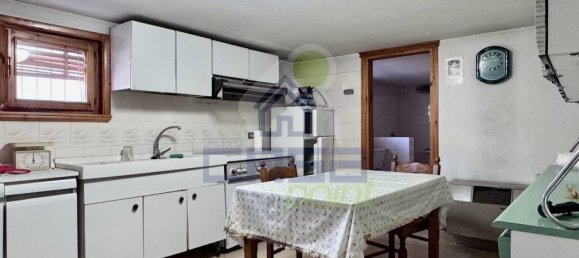 3 bedrooms Villa in Rivarolo Mantovano, Italy No. 288995 22