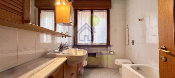 3 bedrooms Villa in Rivarolo Mantovano, Italy No. 288995 16