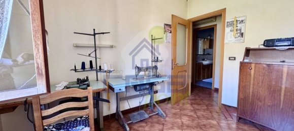 3 bedrooms Villa in Rivarolo Mantovano, Italy No. 288995 17