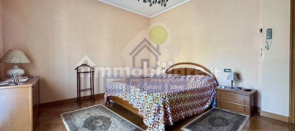 3 bedrooms Villa in Rivarolo Mantovano, Italy No. 288995 14