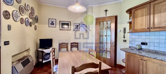 3 bedrooms Villa in Rivarolo Mantovano, Italy No. 288995 5
