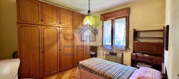 3 bedrooms Villa in Rivarolo Mantovano, Italy No. 288995 11
