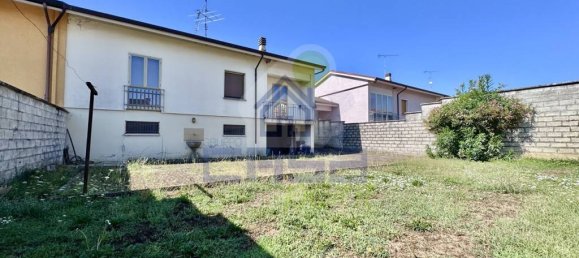 3 bedrooms Villa in Rivarolo Mantovano, Italy No. 288995 23