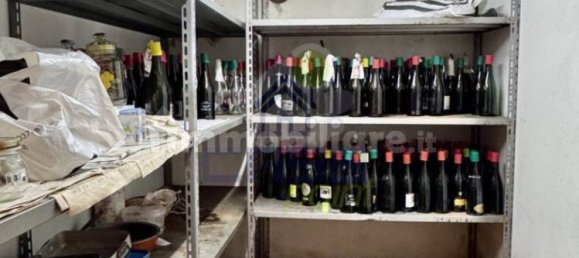 3 bedrooms Villa in Rivarolo Mantovano, Italy No. 288995 19