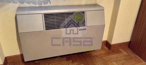 3 bedrooms Villa in Rivarolo Mantovano, Italy No. 288995 10