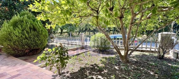 3 bedrooms Villa in Rivarolo Mantovano, Italy No. 288995 3