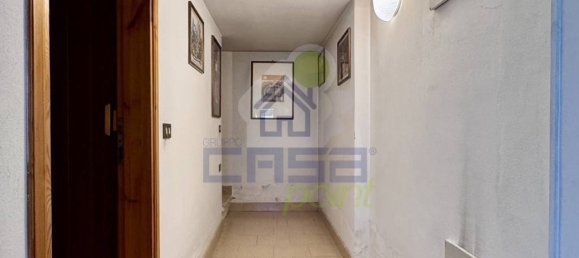 3 bedrooms Villa in Rivarolo Mantovano, Italy No. 288995 20