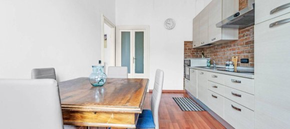 2 bedrooms Apartment in Milan, Italy No. 338770 10