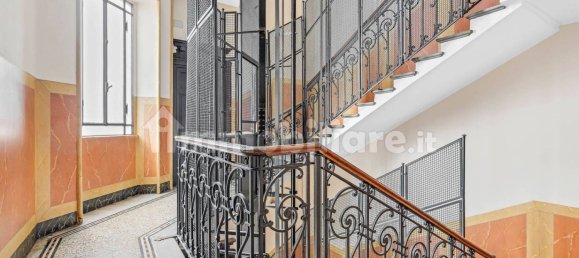 2 bedrooms Apartment in Milan, Italy No. 338770 6