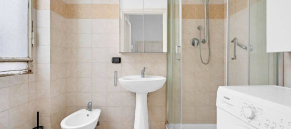 2 bedrooms Apartment in Milan, Italy No. 338770 12