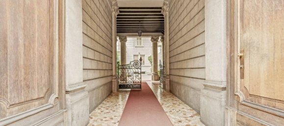 2 bedrooms Apartment in Milan, Italy No. 338770 9