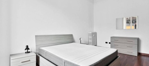 2 bedrooms Apartment in Milan, Italy No. 338770 16