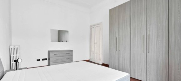 2 bedrooms Apartment in Milan, Italy No. 338770 19