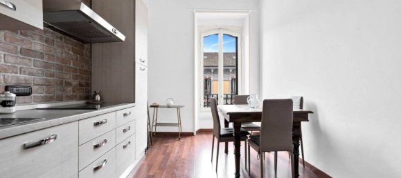 2 bedrooms Apartment in Milan, Italy No. 338770 2