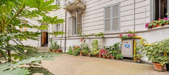 2 bedrooms Apartment in Milan, Italy No. 338770 11