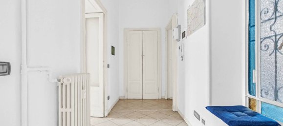 2 bedrooms Apartment in Milan, Italy No. 338770 13