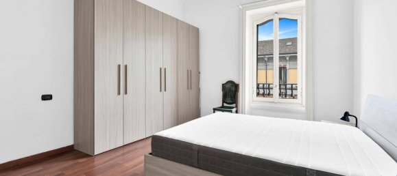 2 bedrooms Apartment in Milan, Italy No. 338770 17