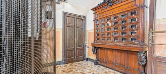 2 bedrooms Apartment in Milan, Italy No. 338770 4