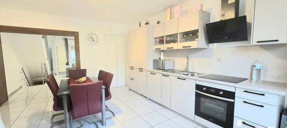 4 bedrooms House in Villerupt, France No. 222478 7