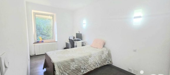 4 bedrooms House in Villerupt, France No. 222478 2