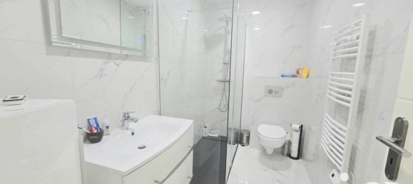 4 bedrooms House in Villerupt, France No. 222478 6