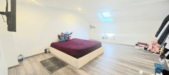 4 bedrooms House in Villerupt, France No. 222478 3