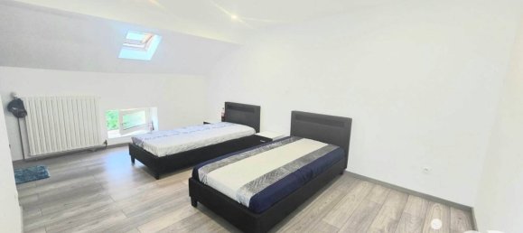 4 bedrooms House in Villerupt, France No. 222478 9