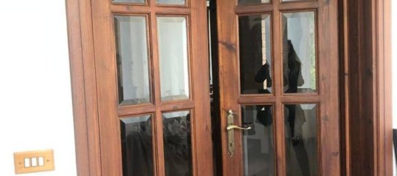 6 rooms Penthouse in Baiso, Italy No. 23563 6