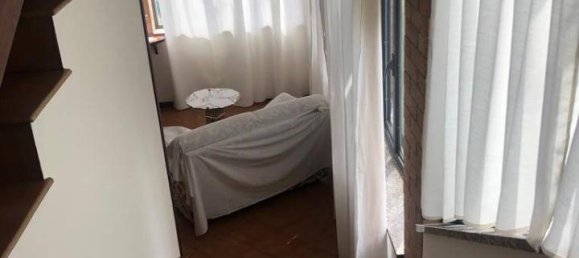 6 rooms Penthouse in Baiso, Italy No. 23563 4