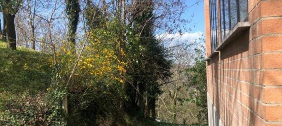 6 rooms Penthouse in Baiso, Italy No. 23563 17