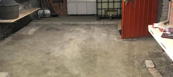 6 rooms Penthouse in Baiso, Italy No. 23563 13