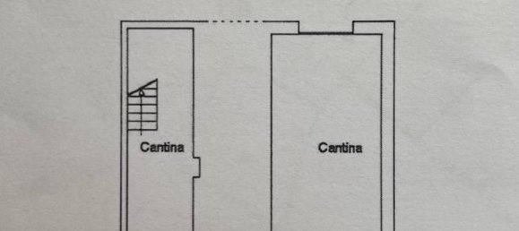 6 rooms Penthouse in Baiso, Italy No. 23563 26