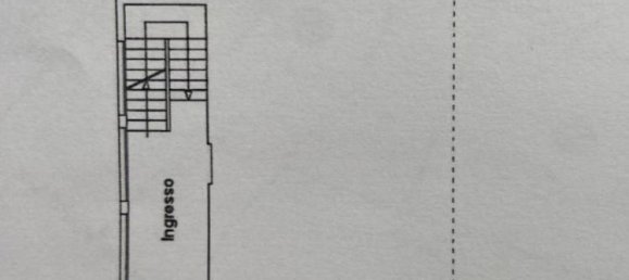 6 rooms Penthouse in Baiso, Italy No. 23563 23