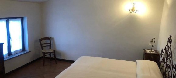 6 rooms Penthouse in Baiso, Italy No. 23563 19