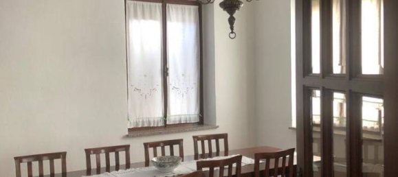 6 rooms Penthouse in Baiso, Italy No. 23563 7