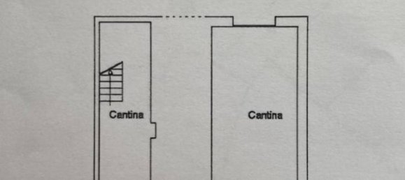 6 rooms Penthouse in Baiso, Italy No. 23563 22