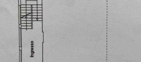 6 rooms Penthouse in Baiso, Italy No. 23563 27