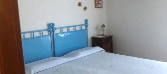 6 rooms Penthouse in Baiso, Italy No. 23563 10