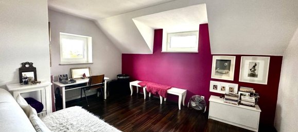 3 bedrooms House in Salzburg, Austria No. 84499 5