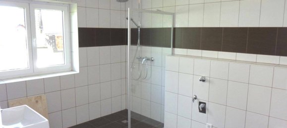 3 bedrooms House in Salzburg, Austria No. 84499 3