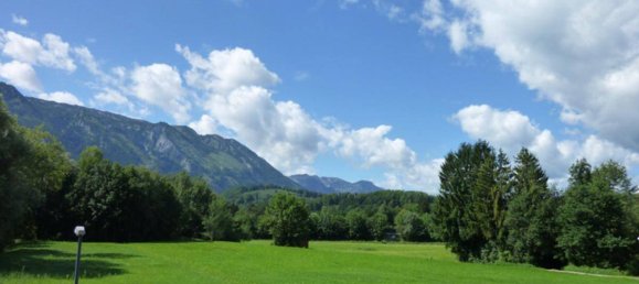 3 bedrooms House in Salzburg, Austria No. 84499 2