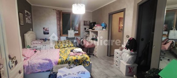 2 غرف نوم منزل في Foiano della Chiana, Italy رقم 227191 17