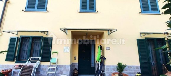 2 غرف نوم منزل في Foiano della Chiana, Italy رقم 227191 25