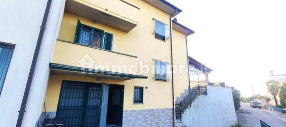 2 غرف نوم منزل في Foiano della Chiana, Italy رقم 227191 24