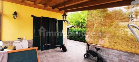 2 غرف نوم منزل في Foiano della Chiana, Italy رقم 227191 7