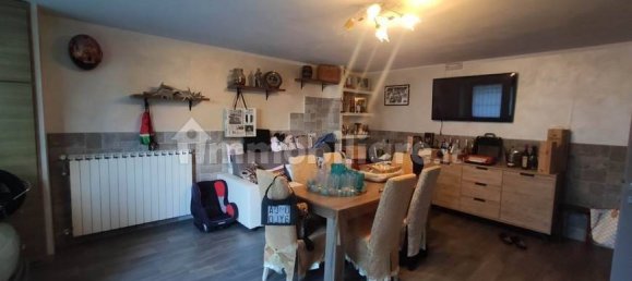 2 غرف نوم منزل في Foiano della Chiana, Italy رقم 227191 21