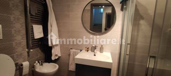 2 غرف نوم منزل في Foiano della Chiana, Italy رقم 227191 23