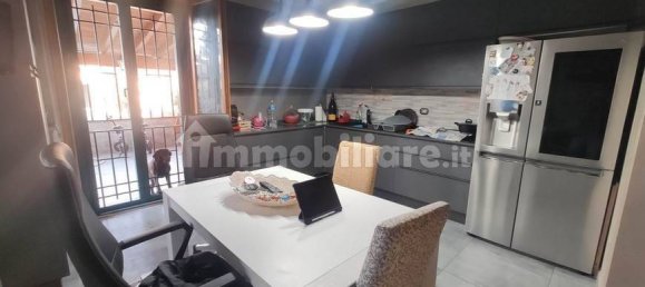 2 غرف نوم منزل في Foiano della Chiana, Italy رقم 227191 12