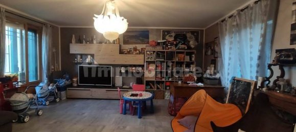 2 غرف نوم منزل في Foiano della Chiana, Italy رقم 227191 8